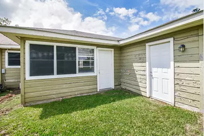 6223 Wayland Street, Houston, TX 77021 - Photo 18