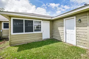 6223 Wayland St, Houston, TX 77021 - Photo 18