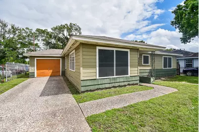 6223 Wayland Street, Houston, TX 77021 - Photo 2