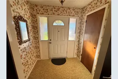 615 Roene, West Columbia, TX 77486 - Photo 12