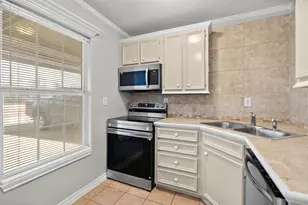 7900 Fm 2354 Unit B, Beach City, TX 77523 - Photo 8