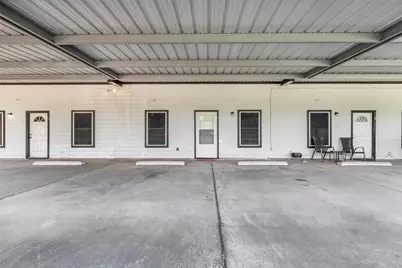 7900 Fm 2354 Unit B #B, Beach City, TX 77523 - Photo 4