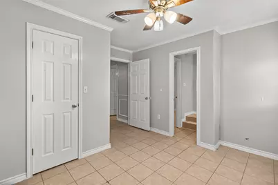 7900 Fm 2354 Unit B #B, Beach City, TX 77523 - Photo 12