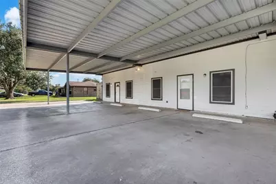 7900 Fm 2354 Unit B #B, Beach City, TX 77523 - Photo 4