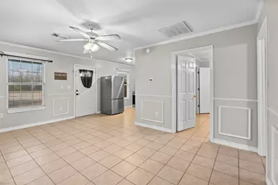 7900 Fm 2354 Unit B #B, Beach City, TX 77523 - Photo 10