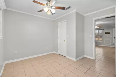 7900 Fm 2354 Unit B #B, Beach City, TX 77523 - Photo 14
