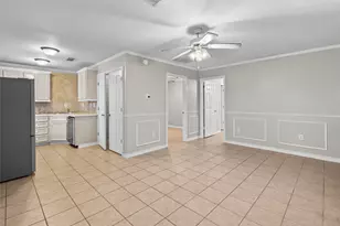 7900 Fm 2354 Unit B, Beach City, TX 77523 - Photo 10