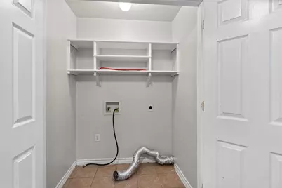 7900 Fm 2354 Unit B #B, Beach City, TX 77523 - Photo 8