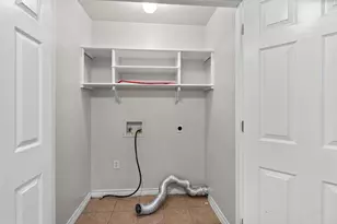 7900 Fm 2354 Unit B, Beach City, TX 77523 - Photo 8