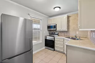 7900 Fm 2354 Unit B, Beach City, TX 77523 - Photo 6