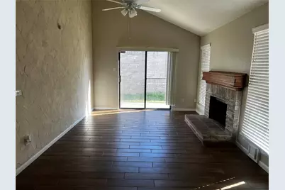 18522 Glen Briar Lane, Houston, TX 77084 - Photo 1