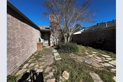 18522 Glen Briar Lane, Houston, TX 77084 - Photo 10