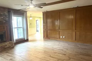 7510 Creek Glen Dr, Houston, TX 77095 - Photo 4