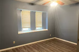 7510 Creek Glen Dr, Houston, TX 77095 - Photo 12