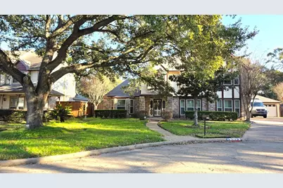 7510 Creek Glen Drive, Houston, TX 77095 - Photo 2