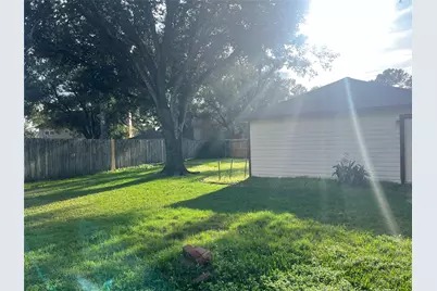 7510 Creek Glen Drive, Houston, TX 77095 - Photo 16