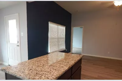 2095 Mule Ridge Drive, Katy, TX 77493 - Photo 6