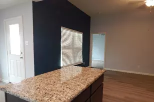 2095 Mule Ridge Dr, Katy, TX 77493 - Photo 6