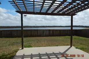 2095 Mule Ridge Dr, Katy, TX 77493 - Photo 8