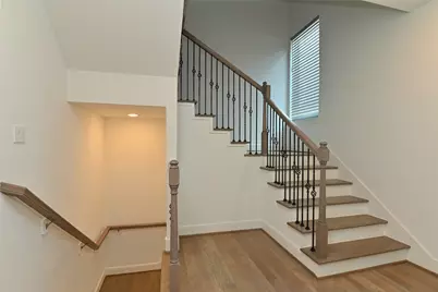 1117 W 16th Street #C, Houston, TX 77008 - Photo 36