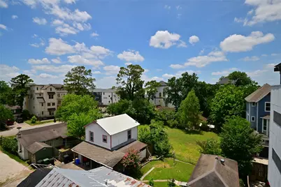 1117 W 16th Street #C, Houston, TX 77008 - Photo 44