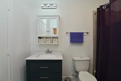 1117 W 16th Street #C, Houston, TX 77008 - Photo 8