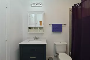 1117 W 16th St, Houston, TX 77008 - Photo 8