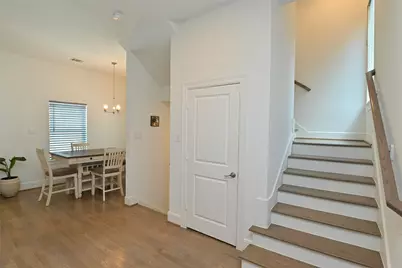 1117 W 16th Street #C, Houston, TX 77008 - Photo 14