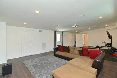 1117 W 16th Street #C, Houston, TX 77008 - Photo 46
