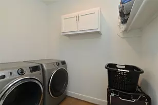 1117 W 16th St, Houston, TX 77008 - Photo 38