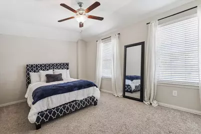 16010 Audie Lee Court, Crosby, TX 77532 - Photo 12