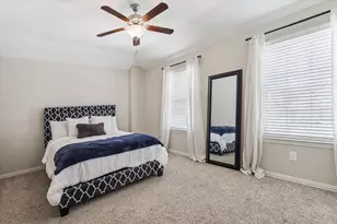 16010 Audie Lee Ct, Crosby, TX 77532 - Photo 12
