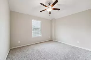 16010 Audie Lee Ct, Crosby, TX 77532 - Photo 14