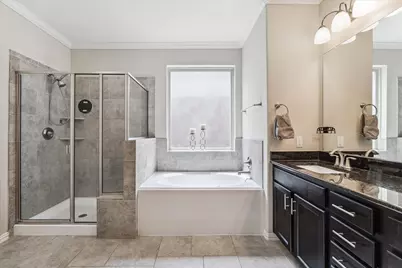 16010 Audie Lee Court, Crosby, TX 77532 - Photo 10