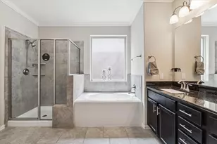 16010 Audie Lee Ct, Crosby, TX 77532 - Photo 10