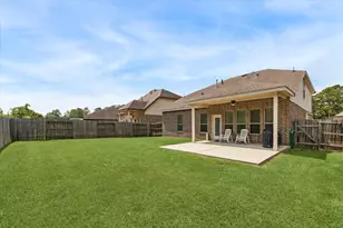 16010 Audie Lee Ct, Crosby, TX 77532 - Photo 20