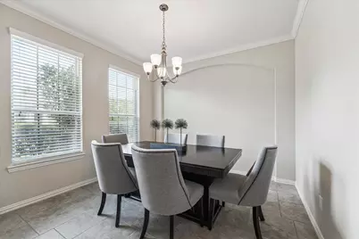 16010 Audie Lee Court, Crosby, TX 77532 - Photo 2