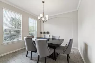 16010 Audie Lee Ct, Crosby, TX 77532 - Photo 2