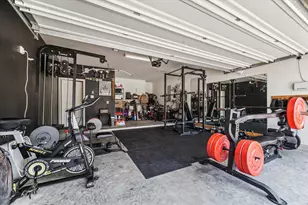 16010 Audie Lee Ct, Crosby, TX 77532 - Photo 18