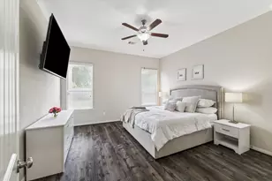 16010 Audie Lee Ct, Crosby, TX 77532 - Photo 8