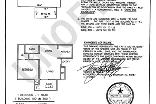 4041 Drake St, Houston, TX 77005 - Photo 14