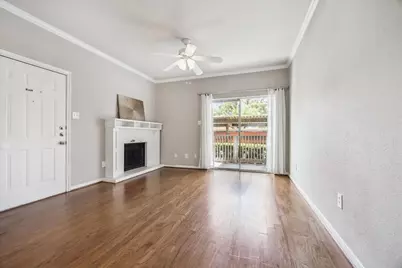 4041 Drake Street #113, Houston, TX 77005 - Photo 4