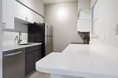 4041 Drake Street #113, Houston, TX 77005 - Photo 12