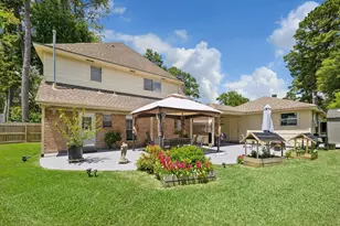 5327 Lacreek Ln, Spring, TX 77379 - Photo 32