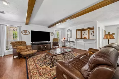 5327 Lacreek Lane, Spring, TX 77379 - Photo 10