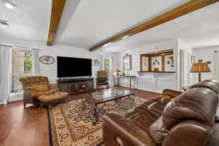 5327 Lacreek Ln, Spring, TX 77379 - Photo 10