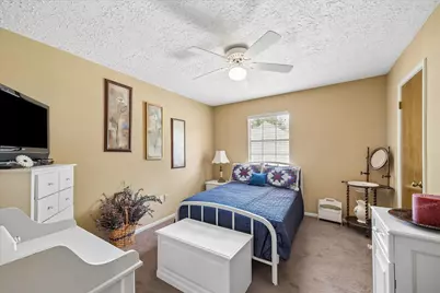 5327 Lacreek Lane, Spring, TX 77379 - Photo 20