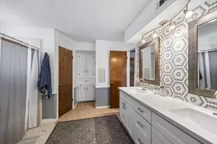 5327 Lacreek Ln, Spring, TX 77379 - Photo 18