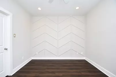 1146 Wycliffe Drive, Houston, TX 77043 - Photo 22