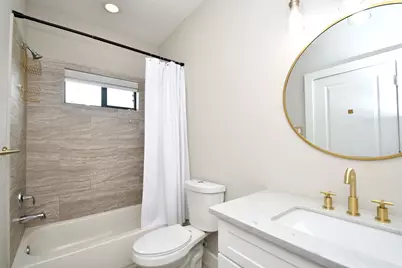 1146 Wycliffe Drive, Houston, TX 77043 - Photo 24